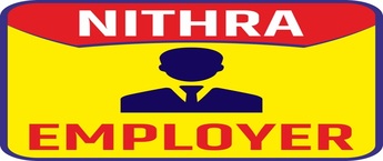 Digital Advertising Nithra Jobs app marketing, Banner Ads on Nithra Jobs app